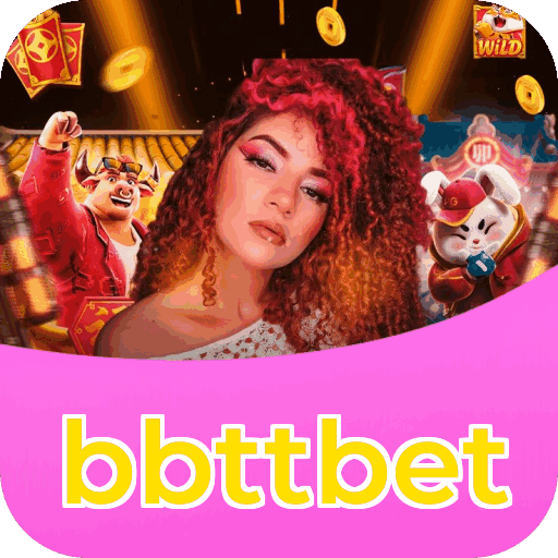 Mesa cassino ao vivo mostrando crupiê brasileira, roleta Lightning e transmissão HD