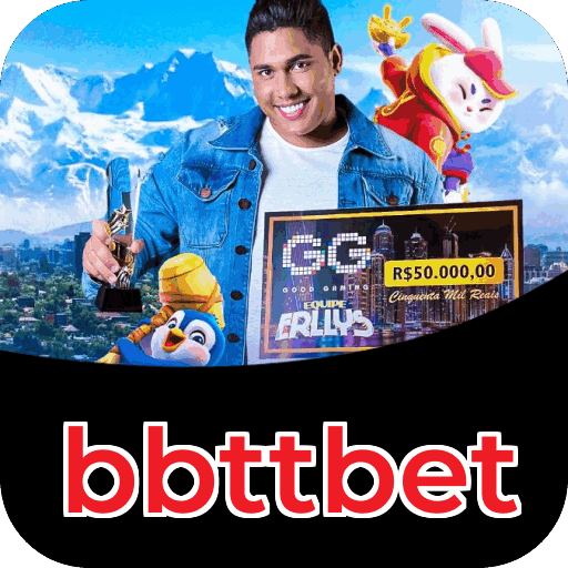 Interface apostas esportivas bbttbet mostrando odds ao vivo, cash out e transmissão de jogos