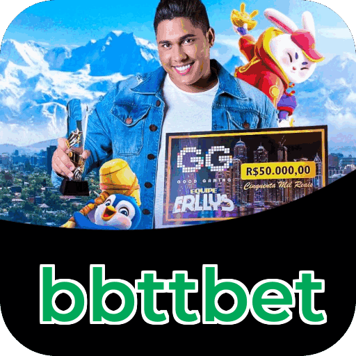 Catálogo slots bbttbet mostrando top jogos Gates Olympus Sweet Bonanza Fortune Tiger Big Bass volatilidade RTP