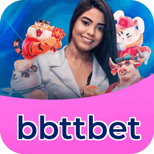 Interface mostrando bônus R$ 5.000, 500 giros grátis, cashback 15% e programa VIP