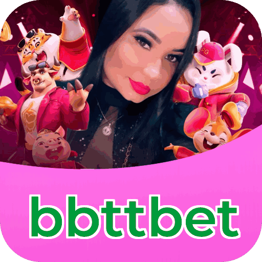 Verificação autenticidade APPs bbttbet oficiais mostrando assinaturas digitais certificados