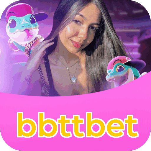 Tabela completa programa VIP bbttbet mostrando 5 níveis Bronze Silver Gold Platinum Diamond requisitos benefícios cashback