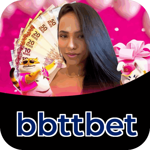 Passo a passo cadastro bbttbet mostrando formulário simples com 3 campos