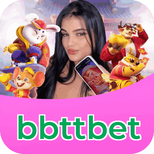Plataforma bbttbet mostrando interface moderna, jogos certificados e recursos de segurança licenciados